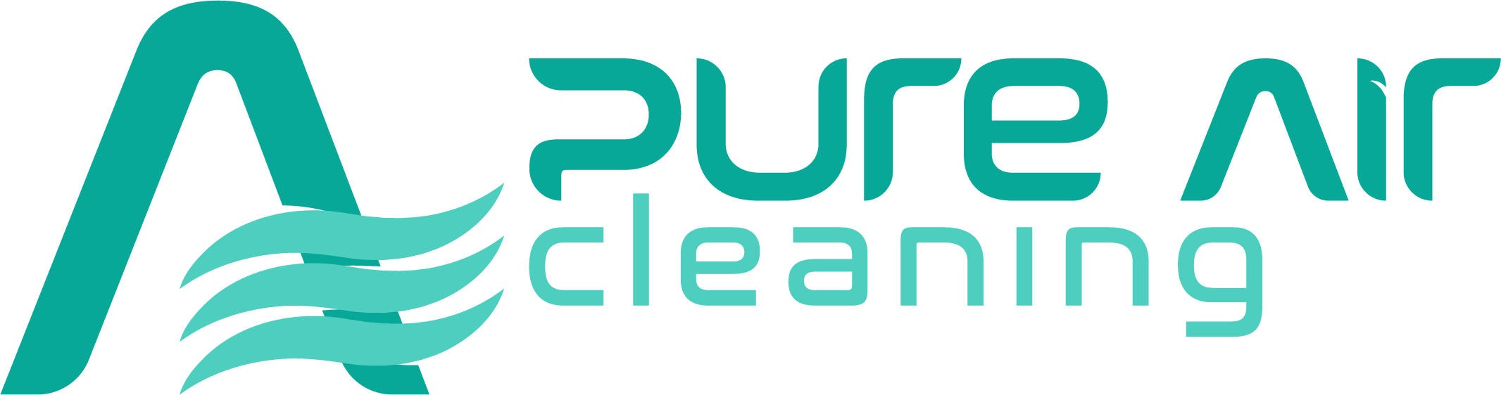 Pureaircleaninginc